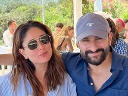 Kareena Kapoor Khan's European Food Escapade Is Spice And Everything Nice