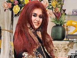 ब्यूटी एक्सपर्ट शहनाज हुसैन ने बताया पुराने जमाने में महिलाओं की स्किन बिना क्रीम लगाएं कैसे करती ग्लो और कभी नहीं होती थीं झाईंया ब्यूटी एक्सपर्ट शहनाज हुसैन ने बताया पुराने जमाने में महिलाओं की स्किन बिना क्रीम लगाएं कैसे करती ग्लो और कभी नहीं होती थीं झाईंया