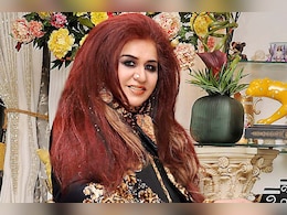 शहनाज हुसैन ने बताएं स्किन को टाइट करने के लिए कैसे करें Vitamin E का इस्तेमाल, स्किन टाइटनिंग में मददगार शहनाज हुसैन ने बताएं स्किन को टाइट करने के लिए कैसे करें Vitamin E का इस्तेमाल, स्किन टाइटनिंग में मददगार