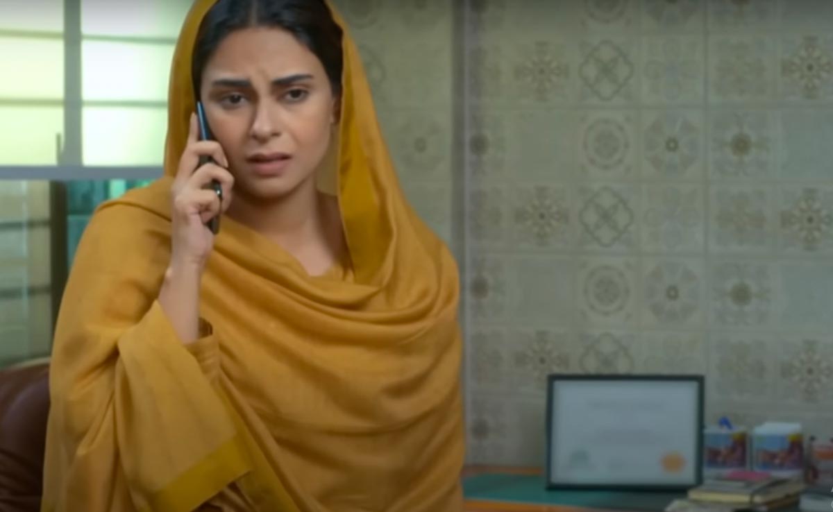 धोखा, फरेब और जालसाजी की कहानी बयां करते हैं पाकिस्तान के ये 5 टीवी शो, देख लिया तो प्यार से उठ जाएगा भरोसा