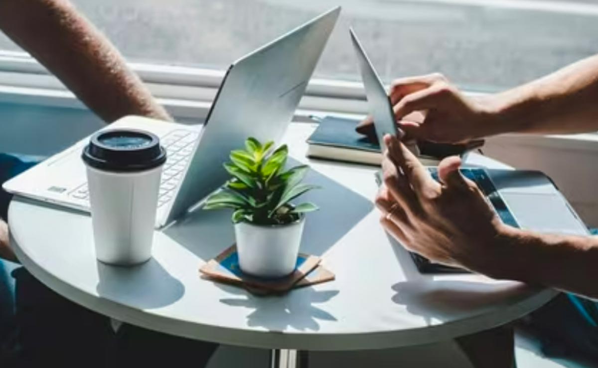 This Job Interview Question Has A Hilarious Twist, Sparks A Wave Of Laughter