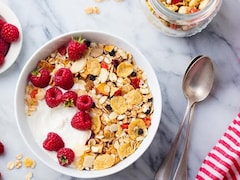 These 7 Everyday Foods Are Secretly Spiking Your Blood Sugar Levels