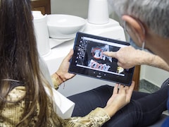 AI Tool In National Disease Surveillance Helps Issue Alerts To Health Authorities