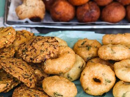 Decoding 'Tiffin': The Ultimate Guide To The Popular Food Culture Of South India