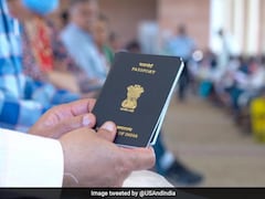 VFS Global Visa Application Centres Relocate In Delhi And Mumbai. New Addresses Inside