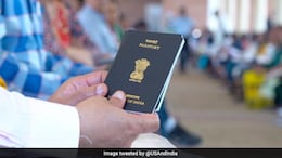 VFS Global Visa Application Centres Relocate In Delhi And Mumbai. New Addresses Inside