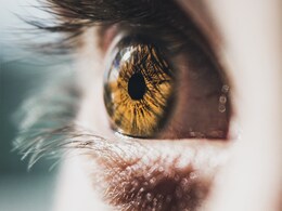 आंखों की रोशनी बिल्कुल कम हो गई है तो आज से ये चीजें खाएं और रोज करें यह एक्सरसाइज, ठीक हो जाएगी Eye Sight आंखों की रोशनी बिल्कुल कम हो गई है तो आज से ये चीजें खाएं और रोज करें यह एक्सरसाइज, ठीक हो जाएगी Eye Sight