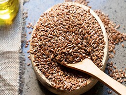 वजन घटाने के लिए खाए जा सकते हैं कुछ हेल्दी बीज, इन्हें डाइट में शामिल करना भी है आसान वजन घटाने के लिए खाए जा सकते हैं कुछ हेल्दी बीज, इन्हें डाइट में शामिल करना भी है आसान