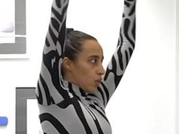 क्या आपको भी Cardio Exercise के समय होता है घुटने में दर्द तो इन टिप्स को जरूर ट्राई करें