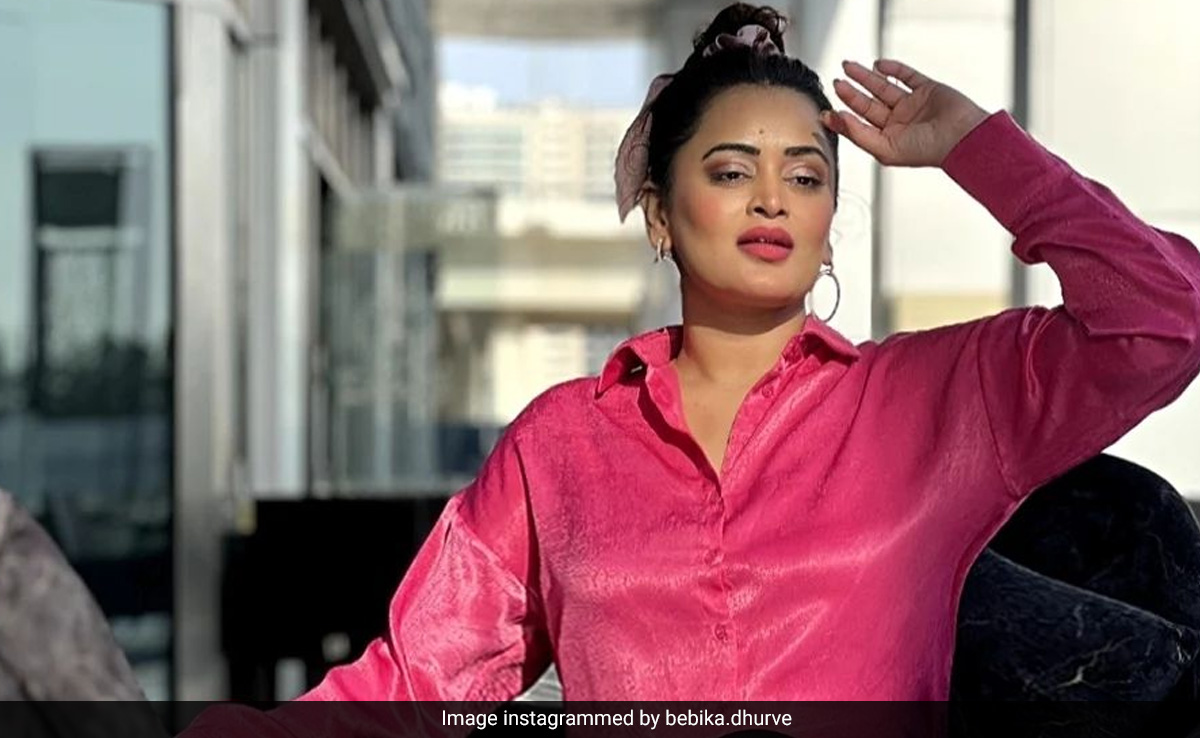 <i>Bigg Boss OTT 2 </i>: Bebika Dhurve Accuses Bigg Boss Of  Showing Bias To Abhishek Malhan