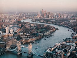 UK Visa Fees, Health Surcharge To Go Up Significantly: Rishi Sunak UK Visa Fees, Health Surcharge To Go Up Significantly: Rishi Sunak