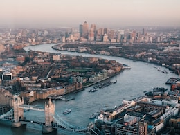 Planning A UK Trip? Mandatory ETA For Visitors From 48 Visa-Free Countries