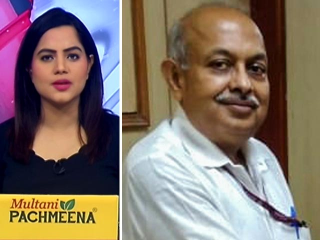 देश प्रदेश : ED प्रमुख संजय मिश्रा के कार्यकाल को 15 सितंबर तक का मिला विस्तार, SC ने की तीखी टिप्पणी