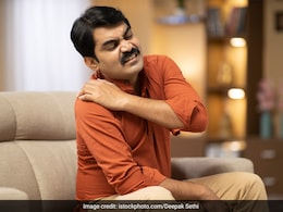 H1N1 Can Cause Body Ache, Joint Pain: Doctor Explains Why And What To Do For Relief