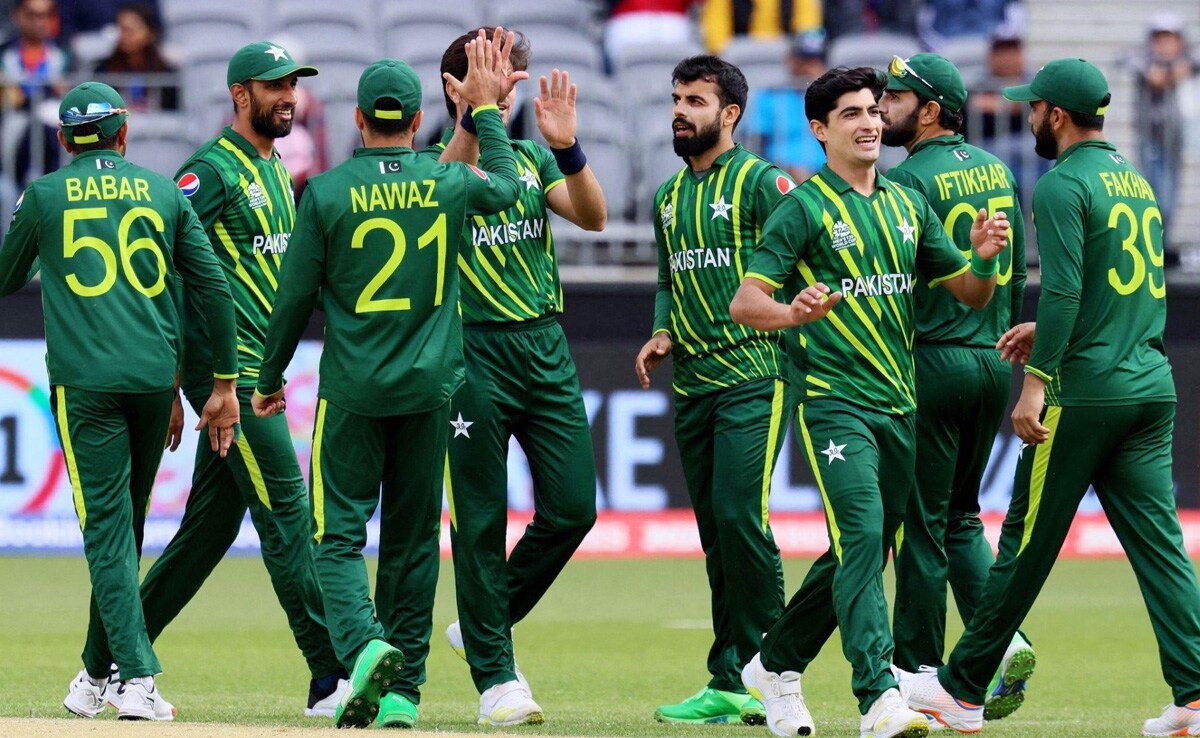 Best Bowling Performance in T20,India vs England 2012 Cricket Stats