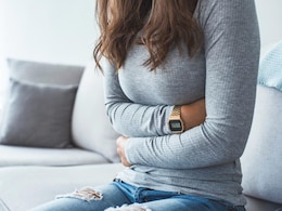कब्ज की समस्या ने कर रखा है परेशान तो इस साउथ इंडियन डिश का करें सेवन, पेट की इन समस्याओं में भी है मददगार कब्ज की समस्या ने कर रखा है परेशान तो इस साउथ इंडियन डिश का करें सेवन, पेट की इन समस्याओं में भी है मददगार