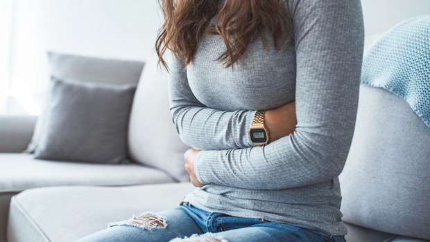 Latest and Breaking News on NDTV Latest and Breaking News on NDTV