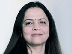Opinion | Crocodiles, Road Cave-Ins: Gujarat Infra Is Facing A Monsoon Test
