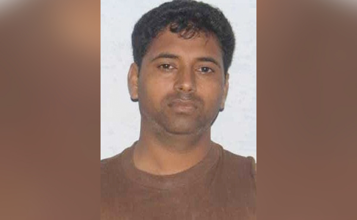 राजस्थान: मोस्ट वांटेड तस्कर कमल राणा की गिरफ्तारी के बाद कई पुलिसकर्मी रडार पर