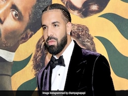 Rapper Drake Gives $50,000 To Fan At Miami Concert. Here's Why Rapper Drake Gives $50,000 To Fan At Miami Concert. Here's Why