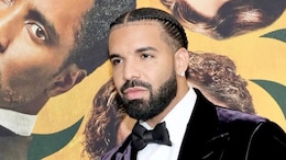Why Rapper Drake Is Trending On Social Media
