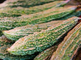 6 Easy Ways To Add Karela To Your Diabetes Diet (Recipes Inside)