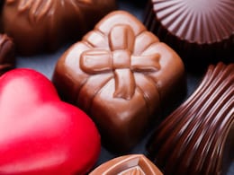 World Chocolate Day 2023: चॉकलेट के दीवाने हैं तो जानें कब और क्यों मनाते हैं वर्ल्ड चॉकलेट डे, क्या है इतिहास और इसका महत्व World Chocolate Day 2023: चॉकलेट के दीवाने हैं तो जानें कब और क्यों मनाते हैं वर्ल्ड चॉकलेट डे, क्या है इतिहास और इसका महत्व