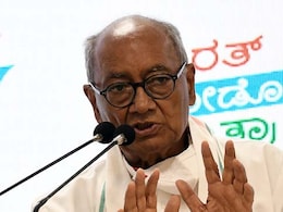 Rajgarh में 400 प्रत्याशियों को उतारने की तैयारी में Digvijay Singh, मतपत्र से चुनाव कराने को लेकर कही यह बात Rajgarh में 400 प्रत्याशियों को उतारने की तैयारी में Digvijay Singh, मतपत्र से चुनाव कराने को लेकर कही यह बात