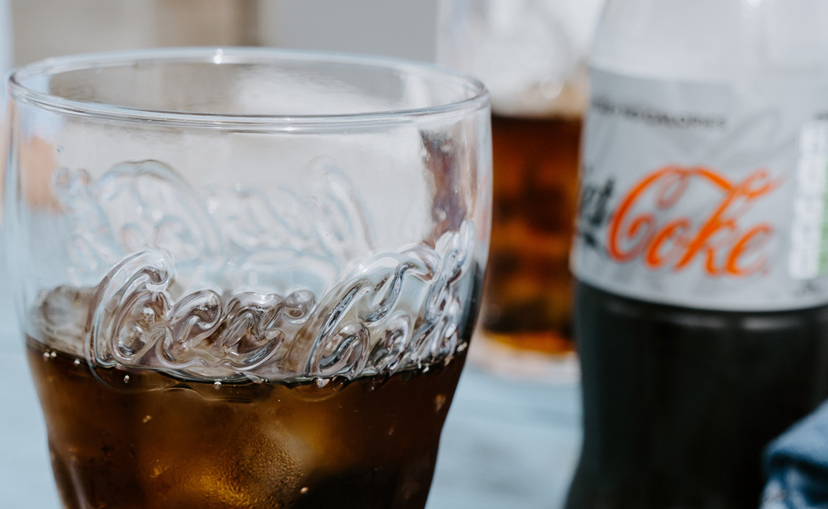 Does Aspartame Really Cause Cancer? What The WHO Listing Means