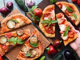 Watch: This Pizza Chain's Unique Marketing Will Make You Sit Up And Take Notice Watch: This Pizza Chain's Unique Marketing Will Make You Sit Up And Take Notice