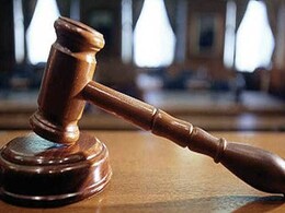 छत्तीसगढ़ शराब घोटाला मामले में अनवर ढेबर को हाईकोर्ट ने दी अंतरिम जमानत छत्तीसगढ़ शराब घोटाला मामले में अनवर ढेबर को हाईकोर्ट ने दी अंतरिम जमानत