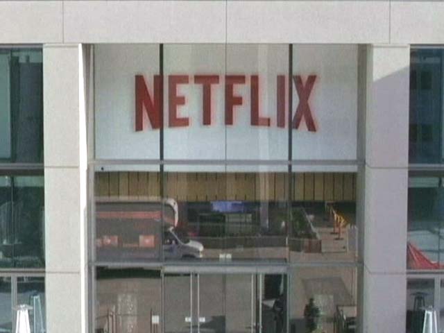 Netflix Gains 6 Million Subscribers Following Its Password-Sharing Crackdown