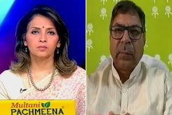 भाजपा नेता सतीश पुनिया ने बताया राजस्थान में भाजपा क्यों निकालेगी परिवर्तन यात्राएं? भाजपा नेता सतीश पुनिया ने बताया राजस्थान में भाजपा क्यों निकालेगी परिवर्तन यात्राएं?