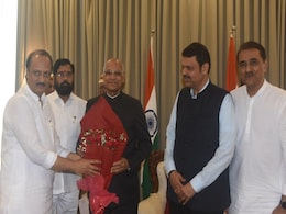 ...अजित पवार ने फिर दोहराया 4 साल पुराना मंजर, 2019 में भी 80 घंटे के लिए बने थे डिप्टी CM ...अजित पवार ने फिर दोहराया 4 साल पुराना मंजर, 2019 में भी 80 घंटे के लिए बने थे डिप्टी CM