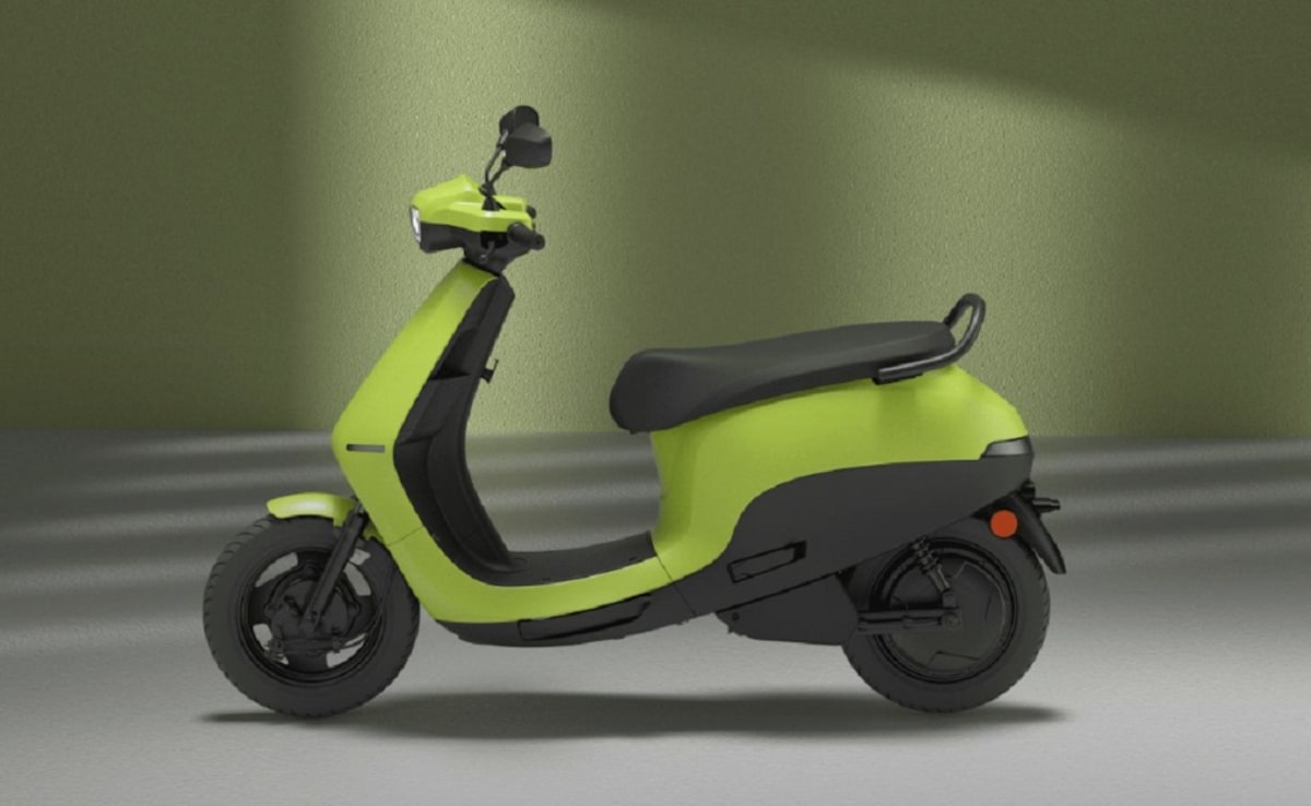 Latest and Breaking News on NDTV Latest and Breaking News on NDTV