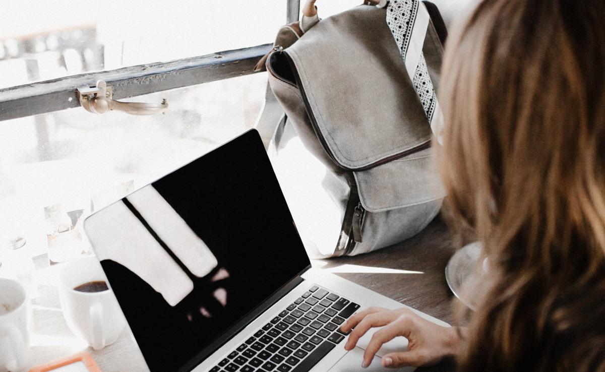 ''Great Relief'': Woman Quits New Job In 3 Days, Asks If She ''Overreacted''