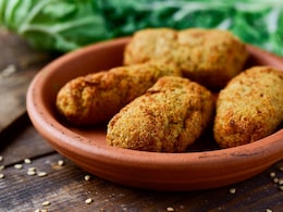 Healthy Mornings, Happy You! Check Out Our Baked Bread Roll Recipe To Kickstart Your Day Healthy Mornings, Happy You! Check Out Our Baked Bread Roll Recipe To Kickstart Your Day