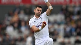 James Anderson, Jofra Archer Register For Big Bash League Draft. Only Indian Is...