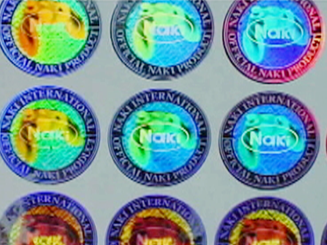 छत्तीसगढ़ शराब घोटाला: स्पेशल सेक्रेटरी एक्साइज कमिश्नर समेत 5 के खिलाफ नोएडा में केस दर्ज