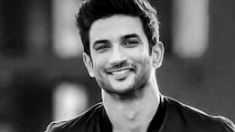 Court Discharges Australian In Drugs Case Linked To Sushant Singh's Death