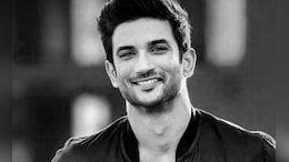 Mumbai Cops' Actions In Sushant Rajput Case Raised 'Suspicion': Ex-Bihar DGP