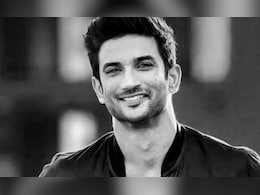 Mumbai Cops' Actions In Sushant Rajput Case Raised 'Suspicion': Ex-Bihar DGP Mumbai Cops' Actions In Sushant Rajput Case Raised 'Suspicion': Ex-Bihar DGP