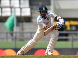 IND vs WI: 100वें टेस्ट मुकाबले में टीम की जीत से ज्यादा बड़ी होगी इन खिलाड़ियों की परीक्षा