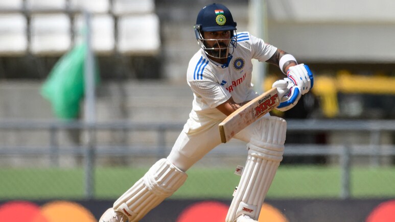 IND vs WI: 100वें टेस्ट मुकाबले में टीम की जीत से ज्यादा बड़ी होगी इन खिलाड़ियों की परीक्षा