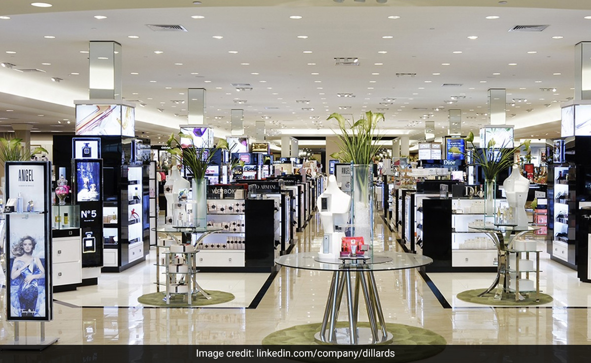 Woman, 90, Retires After Never Missing A Day Of Work During 74-Year Career