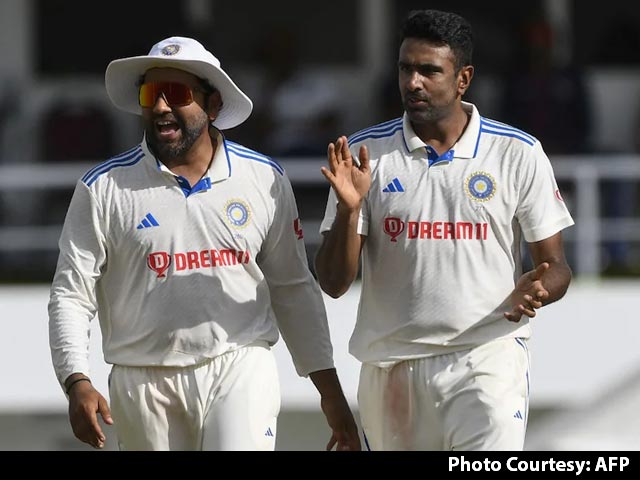 वो भारतीय खिलाड़ी जिन्होंने जीते हैं सबसे अधिक प्लेयर ऑफ द सीरीज अवॉर्ड