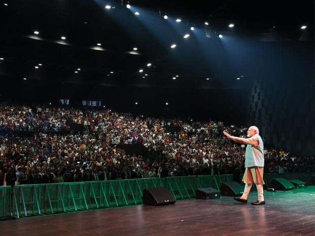 The Biggest Stories Of July 13, 2023