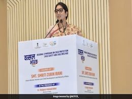 Central Scheme For Minors Abandoned By Family Due To Pregnancy From Rape Central Scheme For Minors Abandoned By Family Due To Pregnancy From Rape