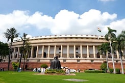 अविश्वास प्रस्ताव को लेकर क्यों बेफिक्र है मोदी सरकार? समझिए नंबर गेम अविश्वास प्रस्ताव को लेकर क्यों बेफिक्र है मोदी सरकार? समझिए नंबर गेम