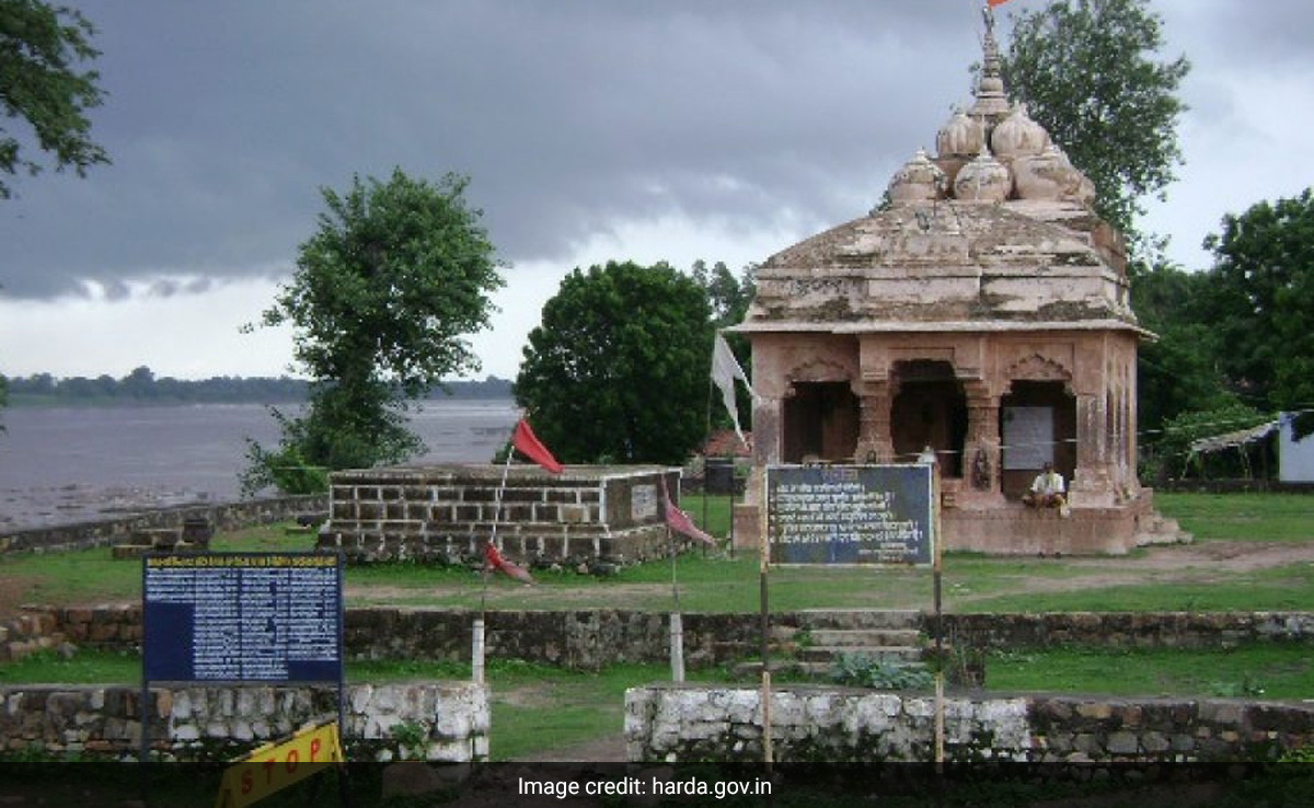 हरदा- मध्य प्रदेश के इस ज़िले में दिखती है जनजातीय जीवन की सुंदर झलक